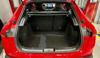 Fiat FastBack 4 portas 1.3 Turbo 270 Flex Limited Edition AT6 Flex Automático 2022/2023 | Blindado Nível III A full
