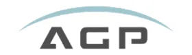 agp