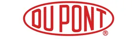 dupont