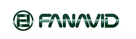 fanavid