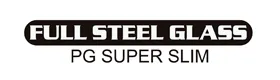 full-steel-glass