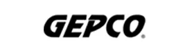 gepco