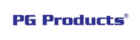 pg-products