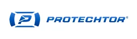 protechtor