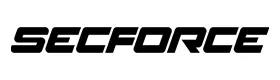 secforce