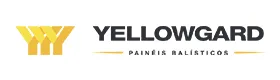 yellowgard