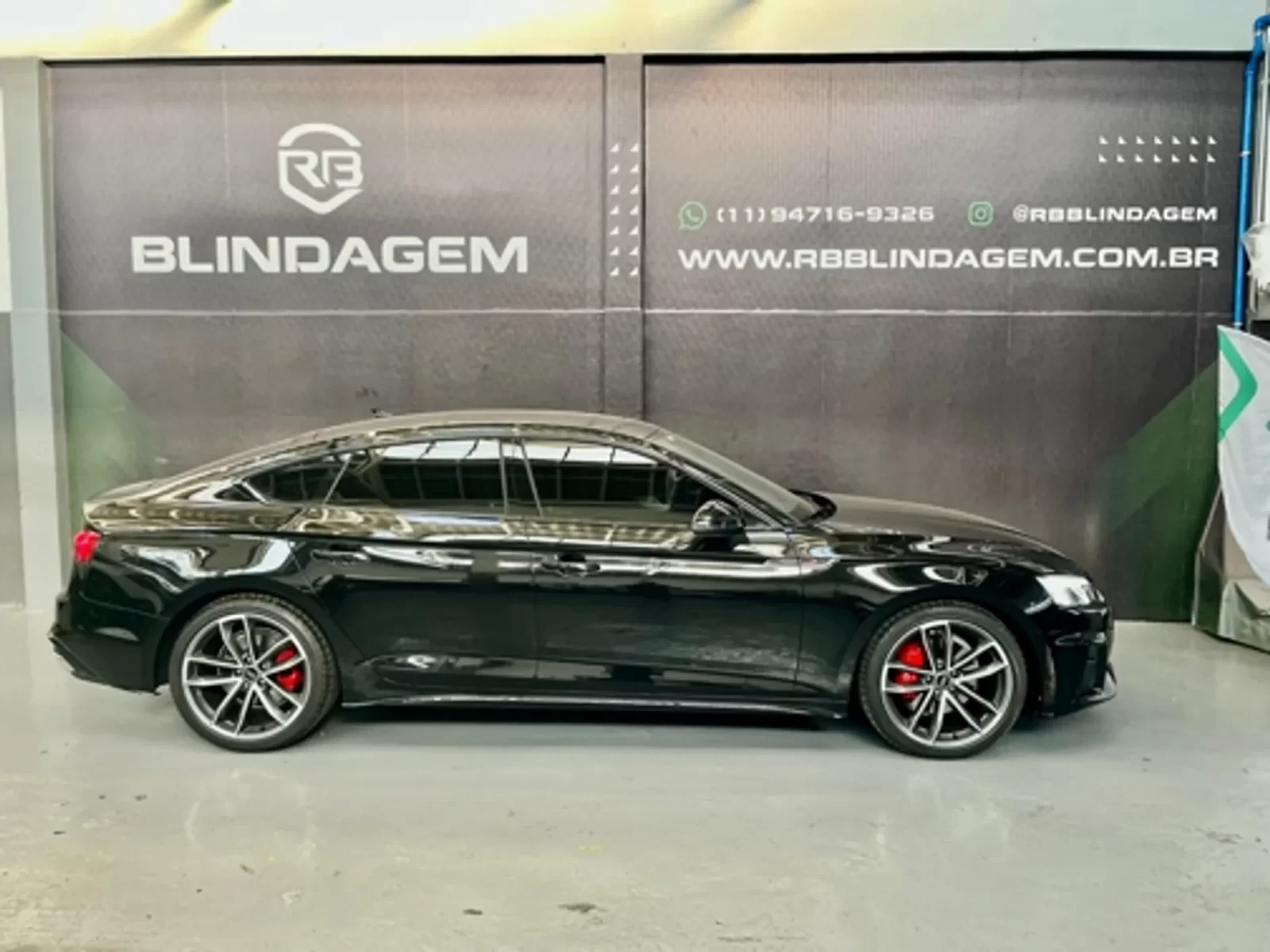 audi-a5-2-0-tfsi-mhev-sportback-s-line-s-tronic-04