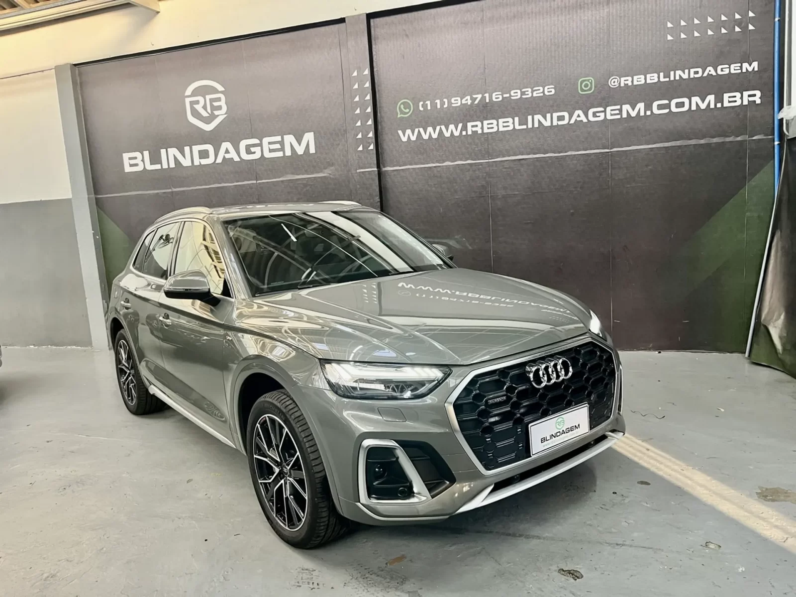 audi-q5-2-0-45-tfsi-gasolina-s-line-black-quattro-s-tronic-wmimagem00155607041
