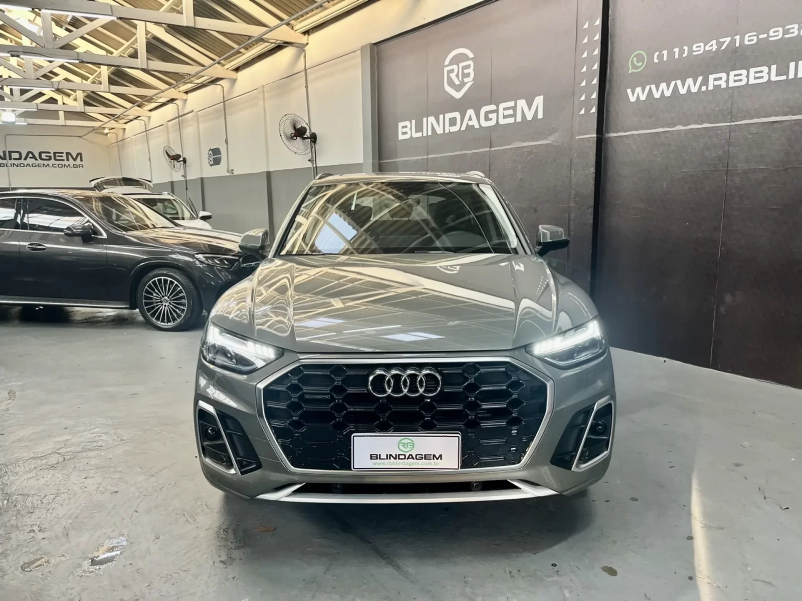 audi-q5-2-0-45-tfsi-gasolina-s-line-black-quattro-s-tronic-wmimagem00155630617