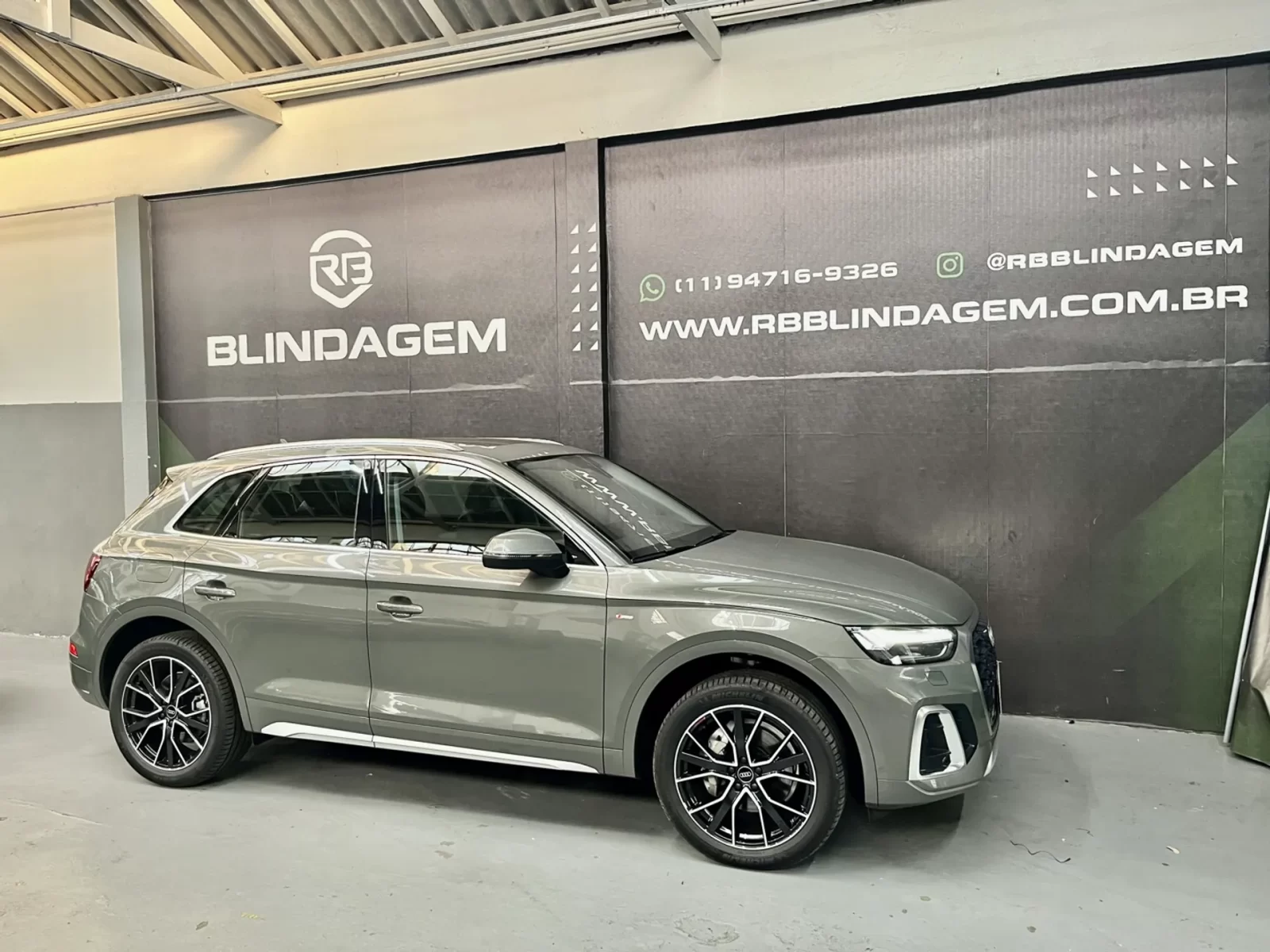 audi-q5-2-0-45-tfsi-gasolina-s-line-black-quattro-s-tronic-wmimagem00155665534