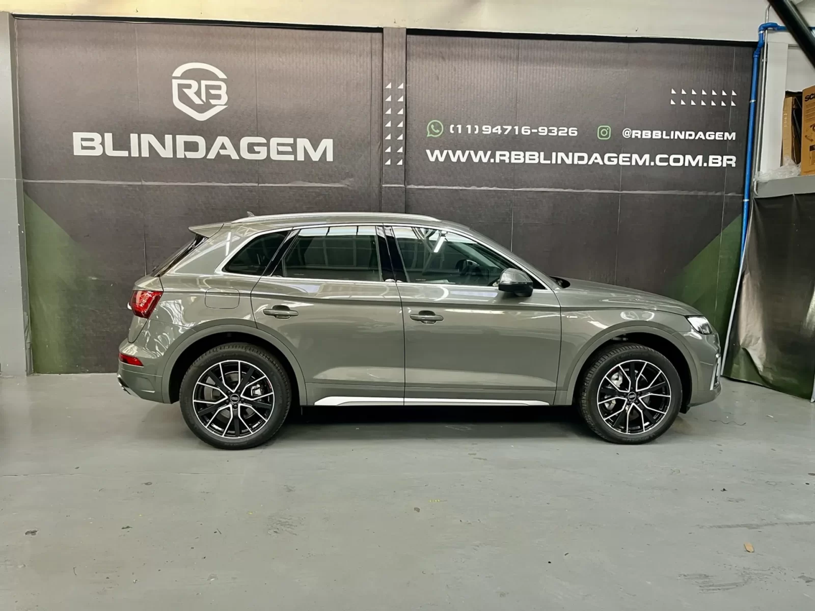 audi-q5-2-0-45-tfsi-gasolina-s-line-black-quattro-s-tronic-wmimagem00155698032