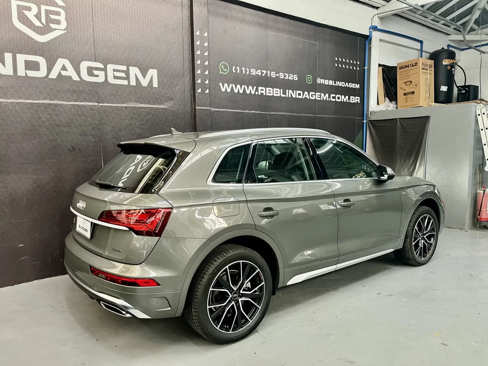 audi-q5-2-0-45-tfsi-gasolina-s-line-black-quattro-s-tronic-wmimagem00155723047