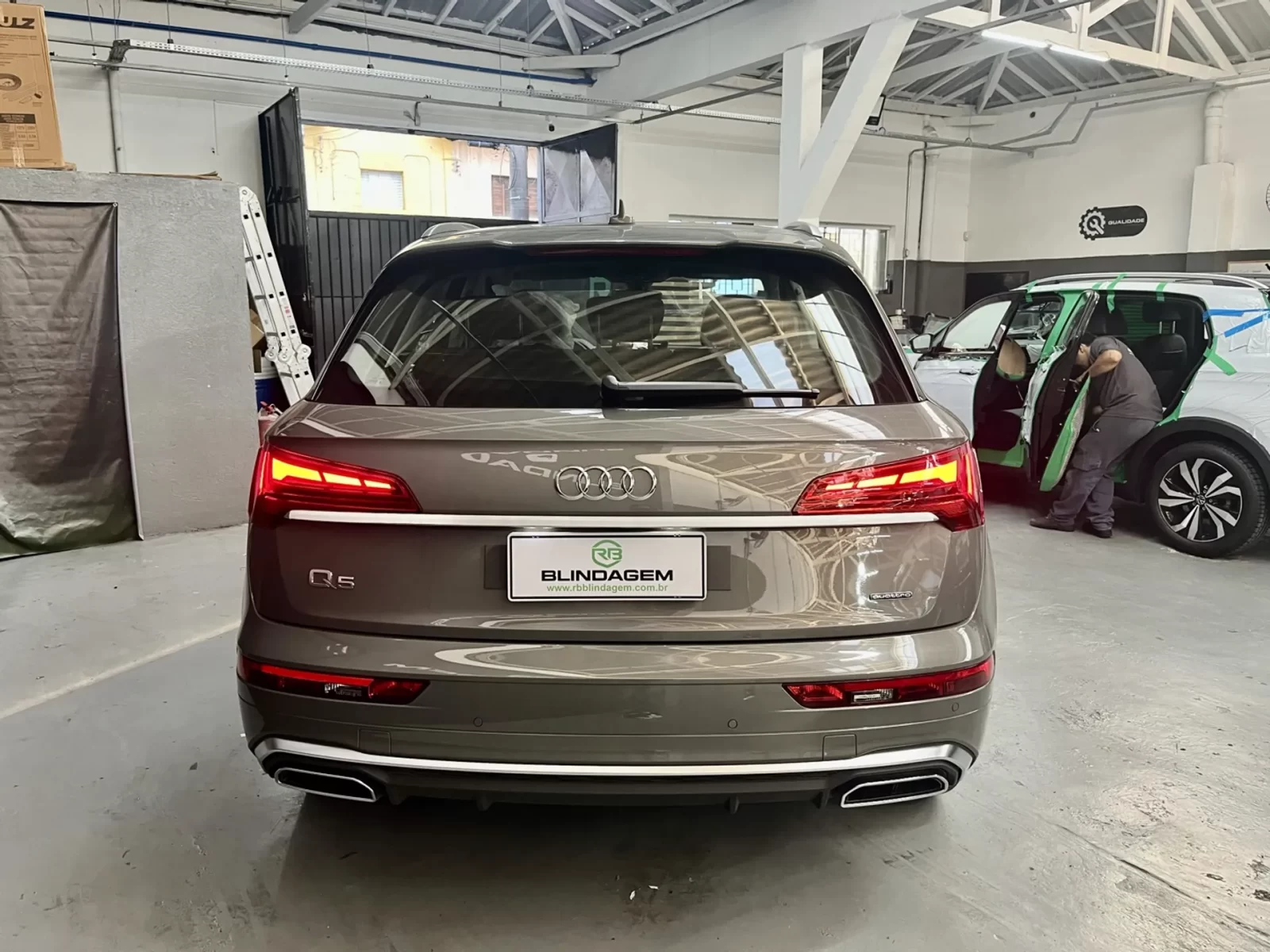 audi-q5-2-0-45-tfsi-gasolina-s-line-black-quattro-s-tronic-wmimagem00155743932