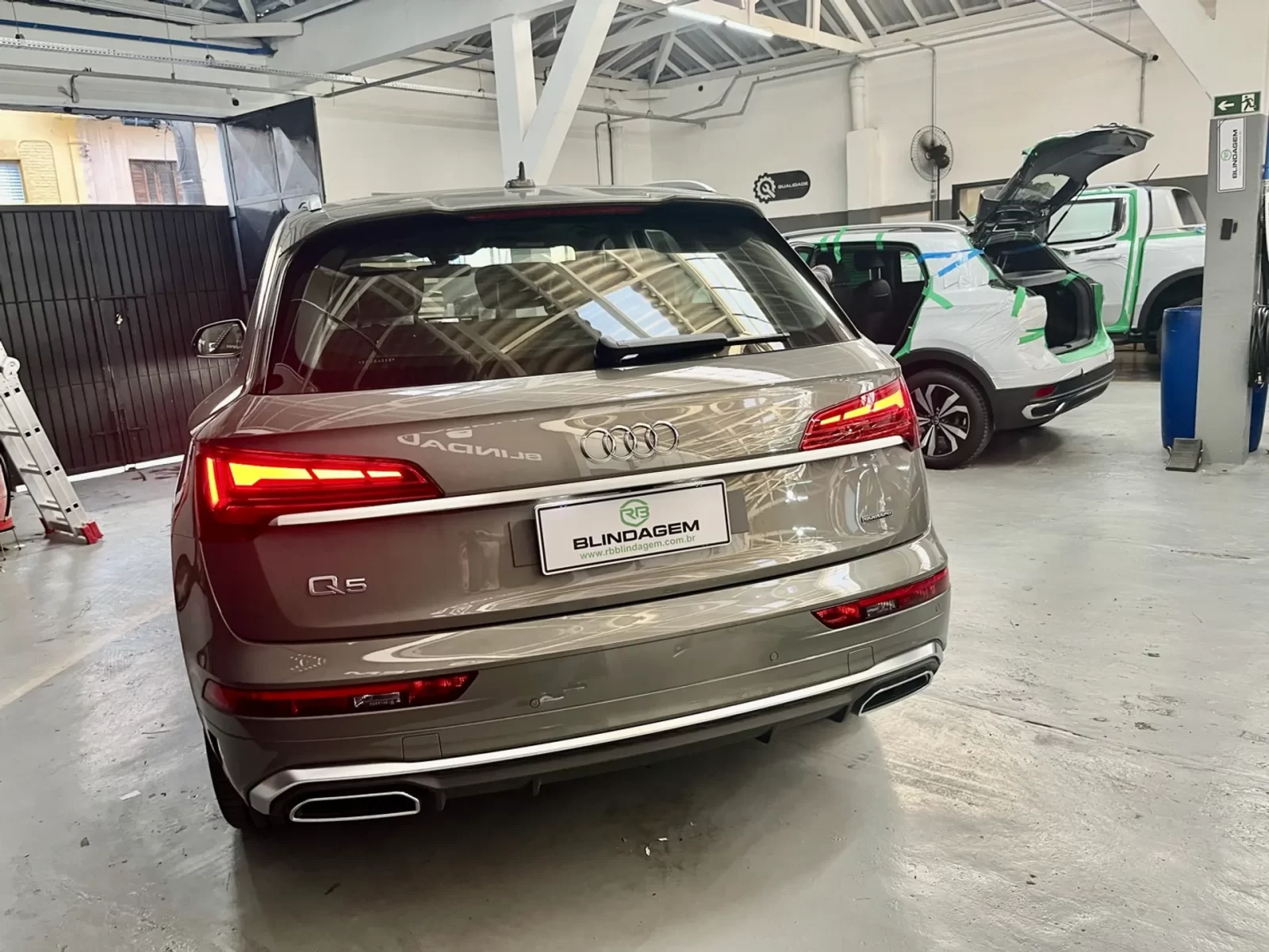 audi-q5-2-0-45-tfsi-gasolina-s-line-black-quattro-s-tronic-wmimagem00155774519