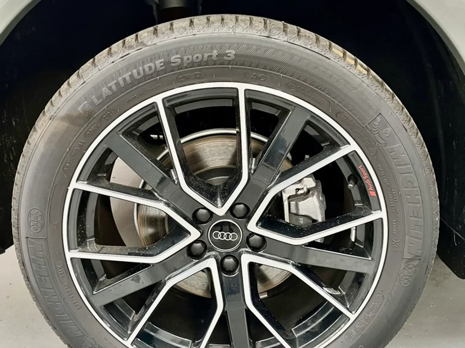 audi-q5-2-0-45-tfsi-gasolina-s-line-black-quattro-s-tronic-wmimagem00155803018