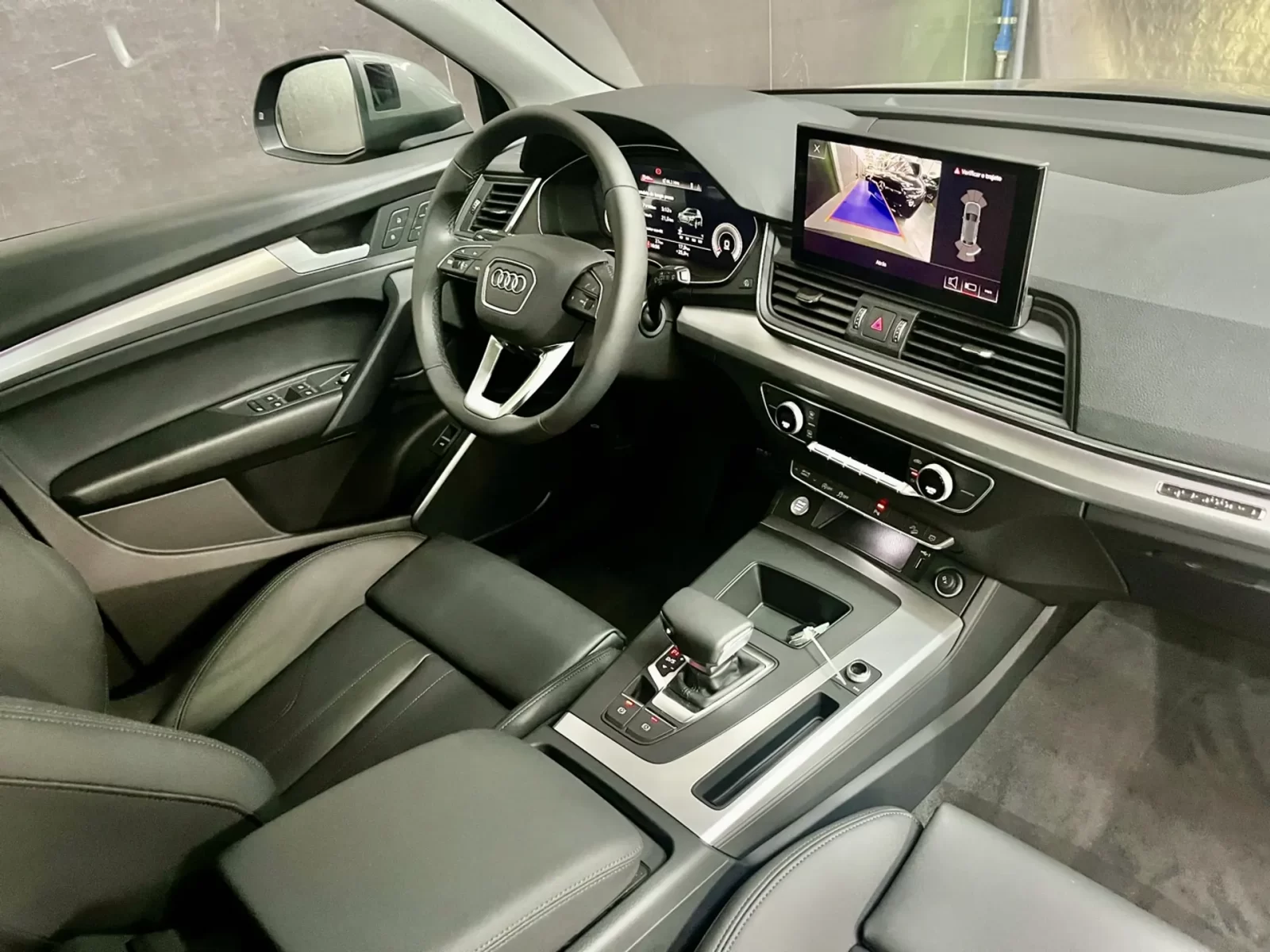 audi-q5-2-0-45-tfsi-gasolina-s-line-black-quattro-s-tronic-wmimagem00155868320