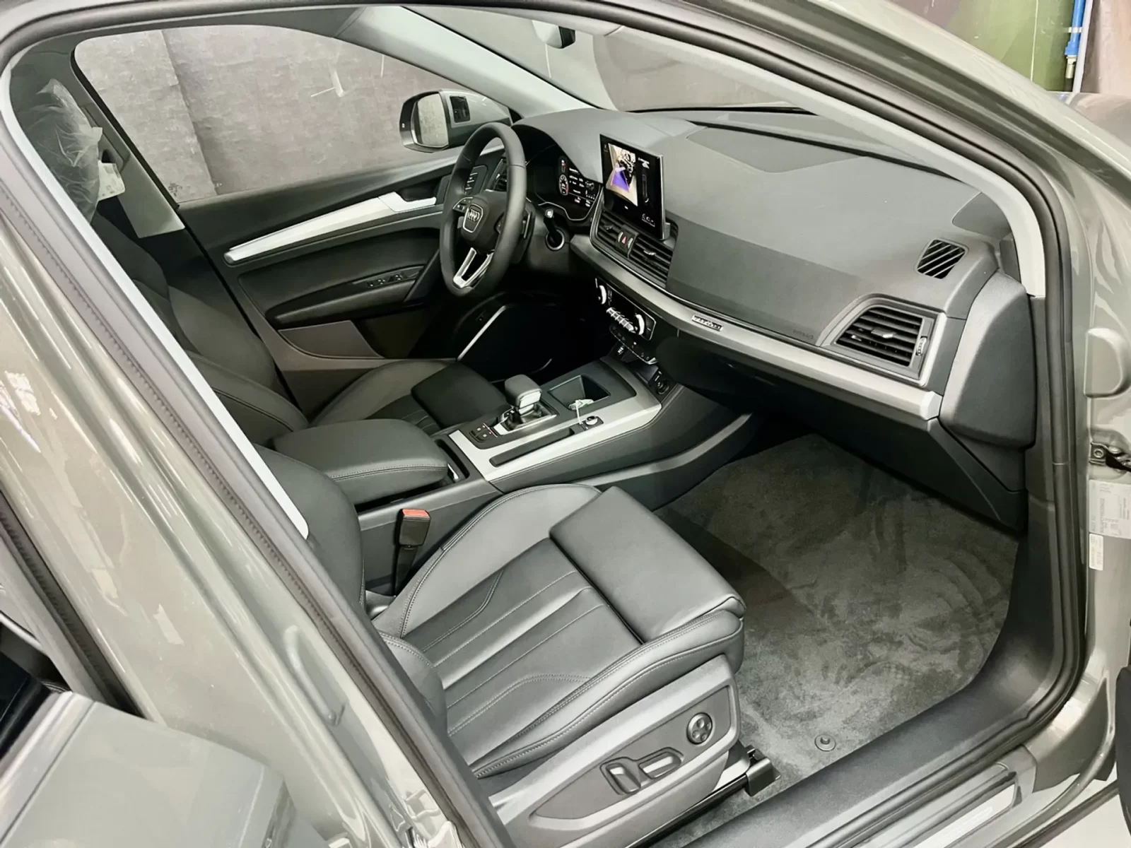 audi-q5-2-0-45-tfsi-gasolina-s-line-black-quattro-s-tronic-wmimagem00155897243