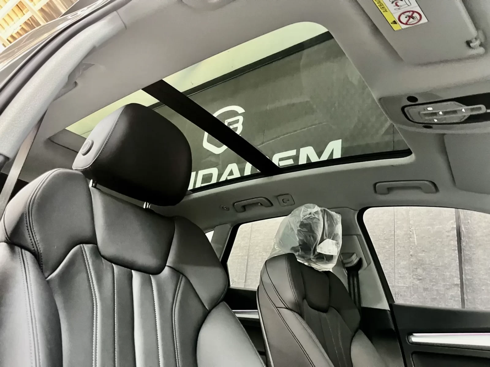 audi-q5-2-0-45-tfsi-gasolina-s-line-black-quattro-s-tronic-wmimagem00155943717