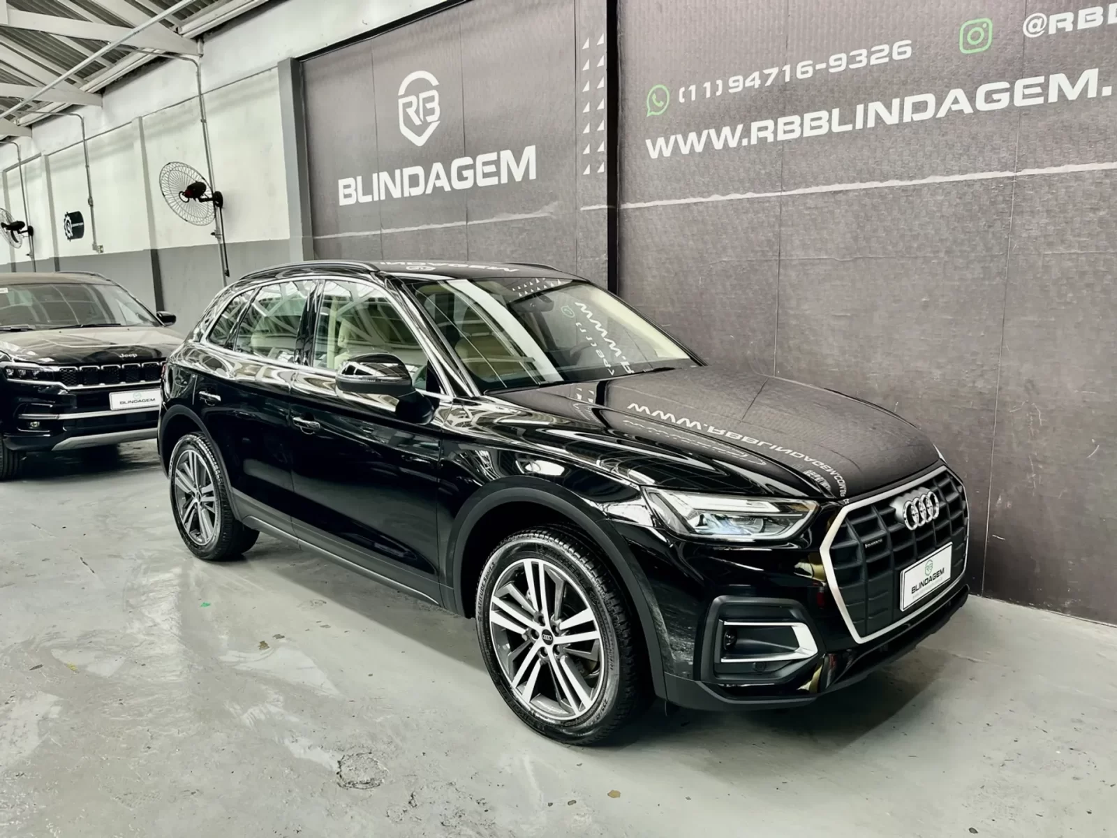 audi-q5-20-45-tfsi-gasolina-prestige-quattro-s-tronic-4-portas-2025-01