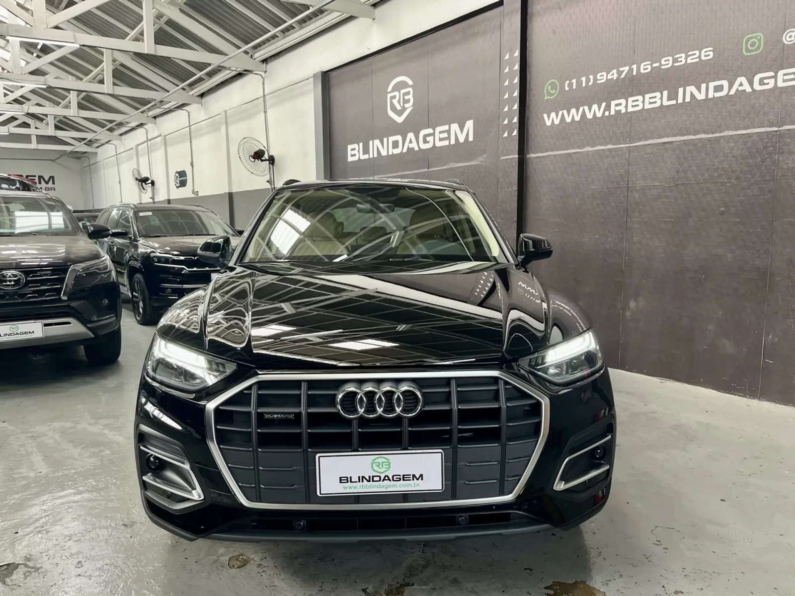 audi:q5:20-45-tfsi-gasolina-prestige-quattro-s-tronic:4-portas:2025-02