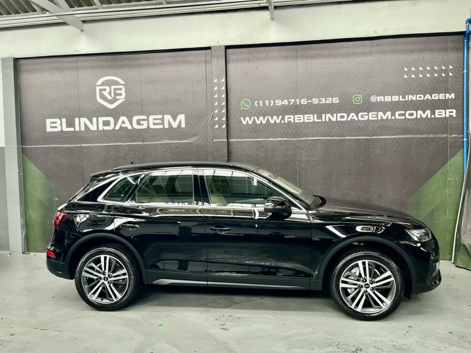 audi:q5:20-45-tfsi-gasolina-prestige-quattro-s-tronic:4-portas:2025-04