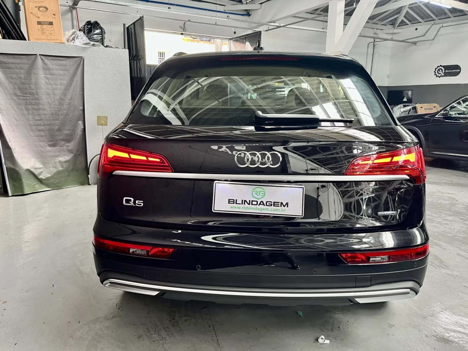 audi:q5:20-45-tfsi-gasolina-prestige-quattro-s-tronic:4-portas:2025-06