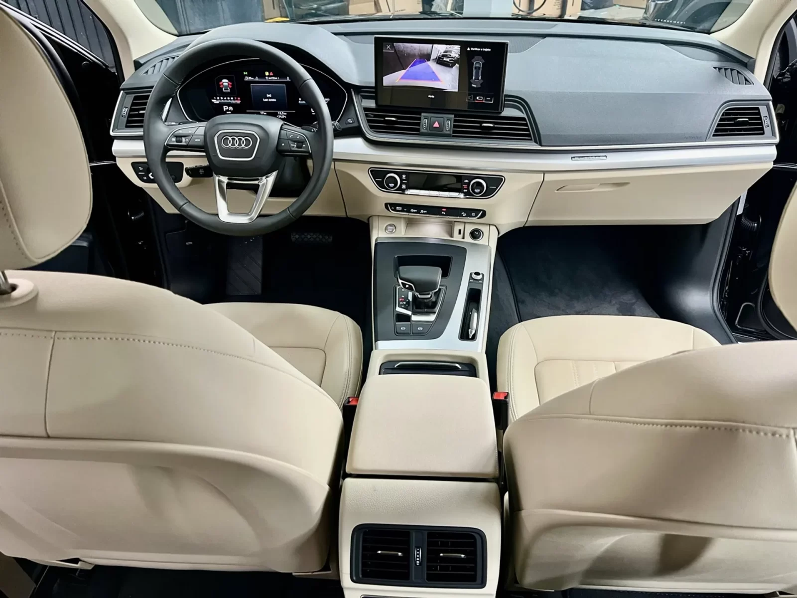 audi:q5:20-45-tfsi-gasolina-prestige-quattro-s-tronic:4-portas:2025-08
