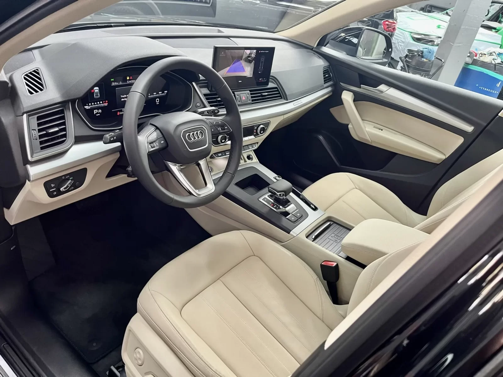 audi:q5:20-45-tfsi-gasolina-prestige-quattro-s-tronic:4-portas:2025-09