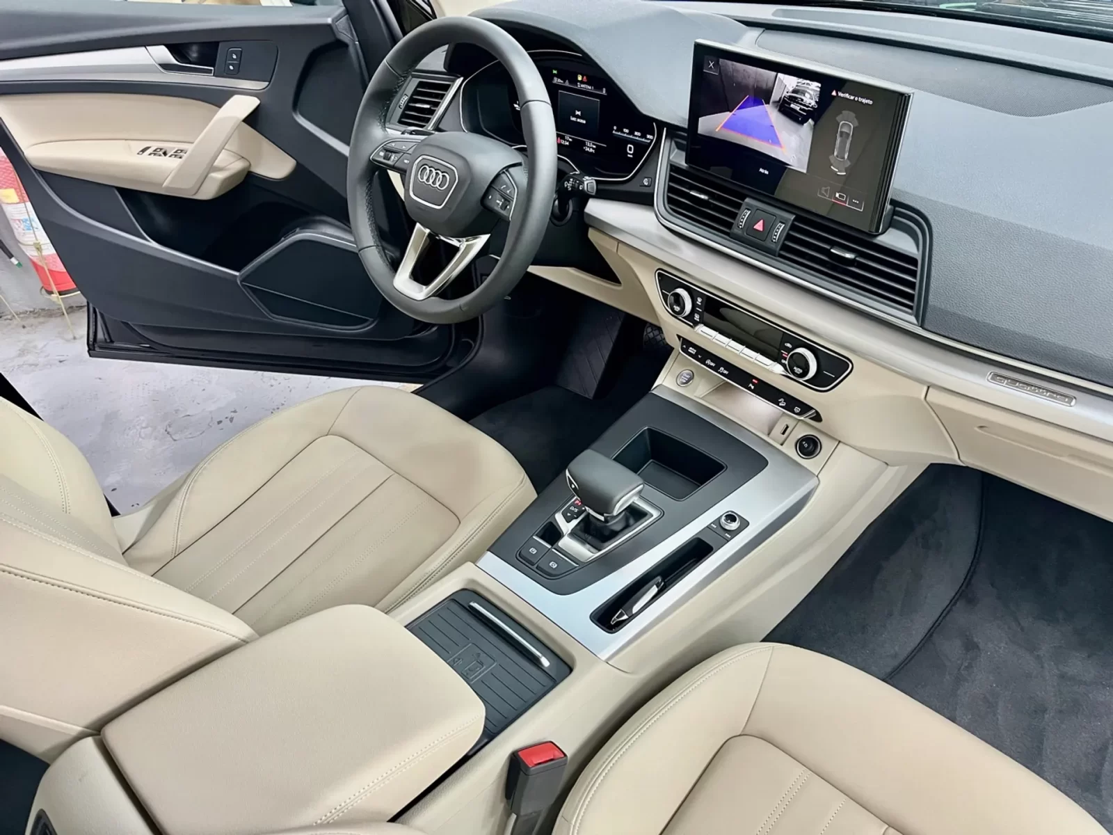 audi:q5:20-45-tfsi-gasolina-prestige-quattro-s-tronic:4-portas:2025-11