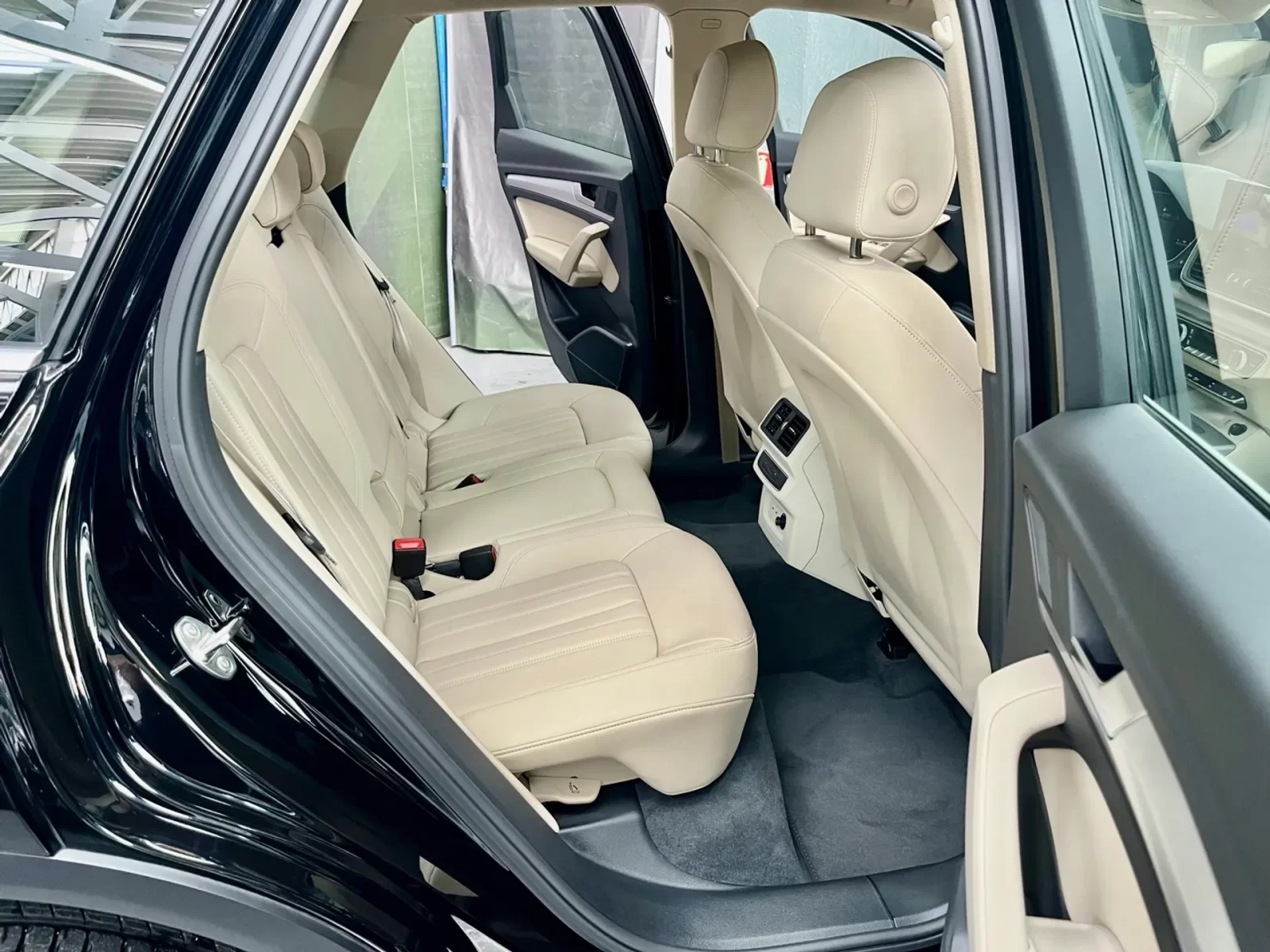 audi:q5:20-45-tfsi-gasolina-prestige-quattro-s-tronic:4-portas:2025-13
