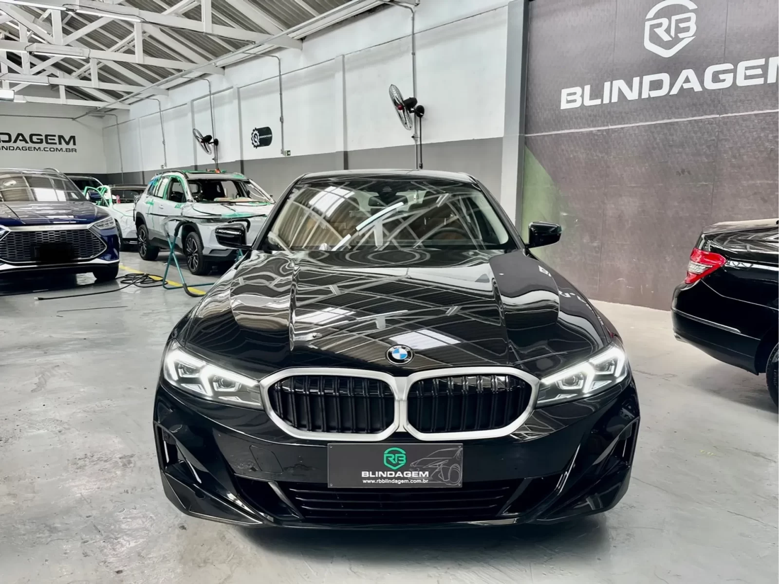 bmw-320i-2-0-16v-turbo-flex-gp-automatico-01