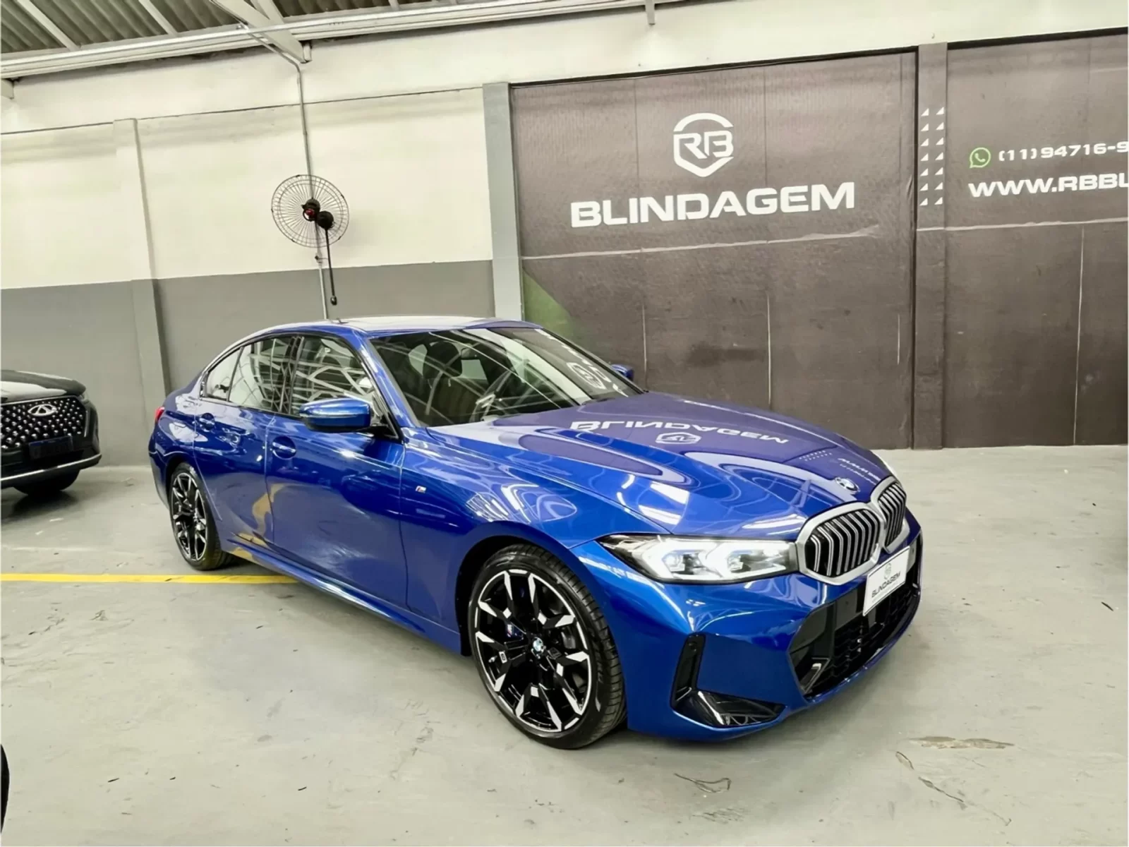 bmw-320i-2-0-16v-turbo-flex-m-sport-automatico-01