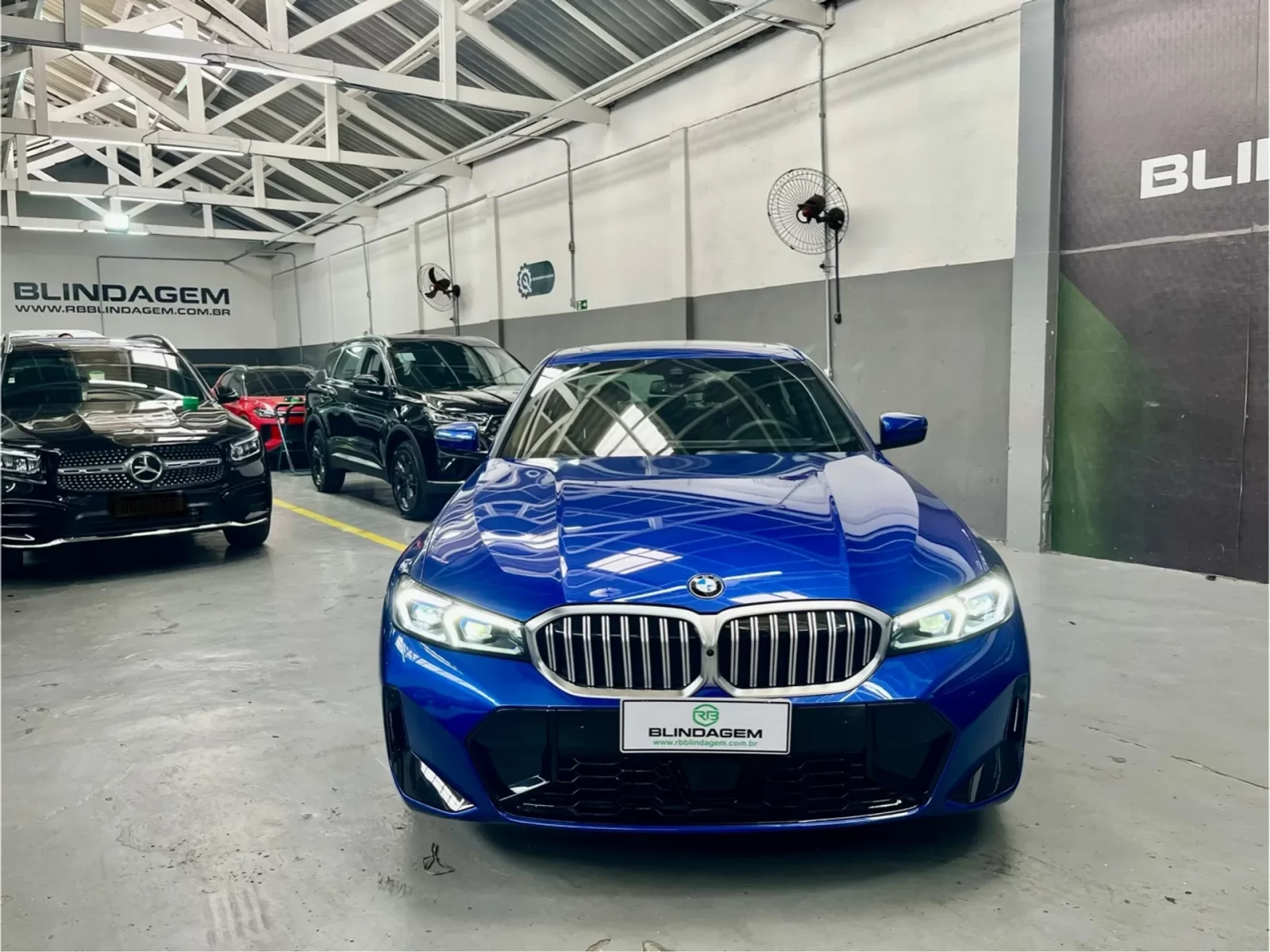 bmw-320i-2-0-16v-turbo-flex-m-sport-automatico-03