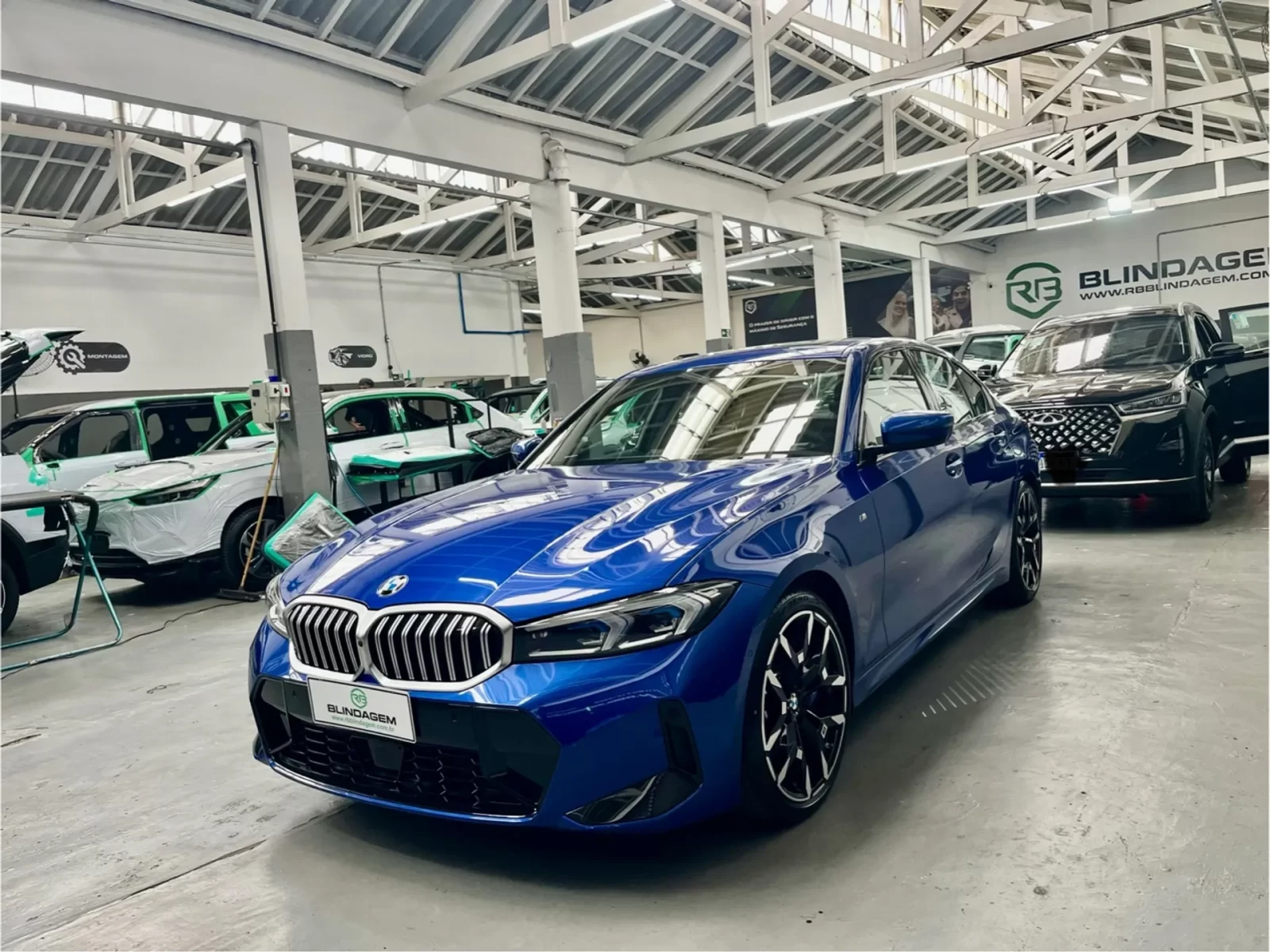 bmw-320i-2-0-16v-turbo-flex-m-sport-automatico-05