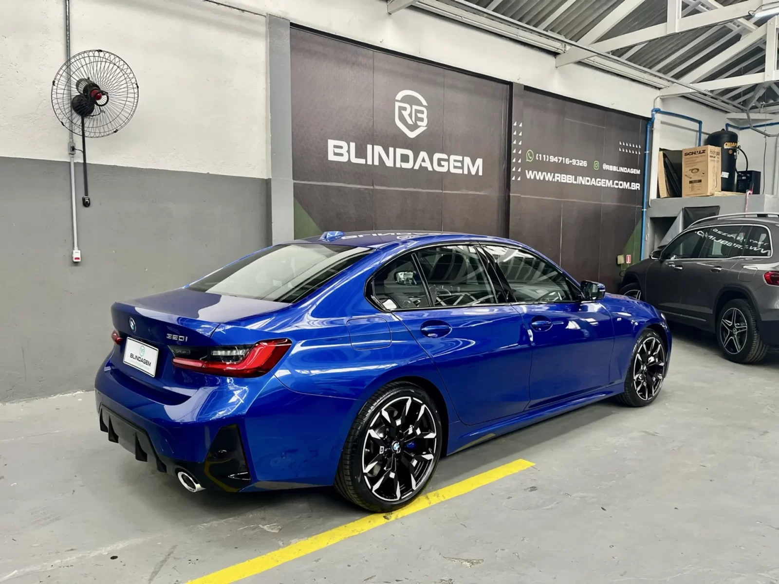 bmw-320i-2-0-16v-turbo-flex-m-sport-automatico-07