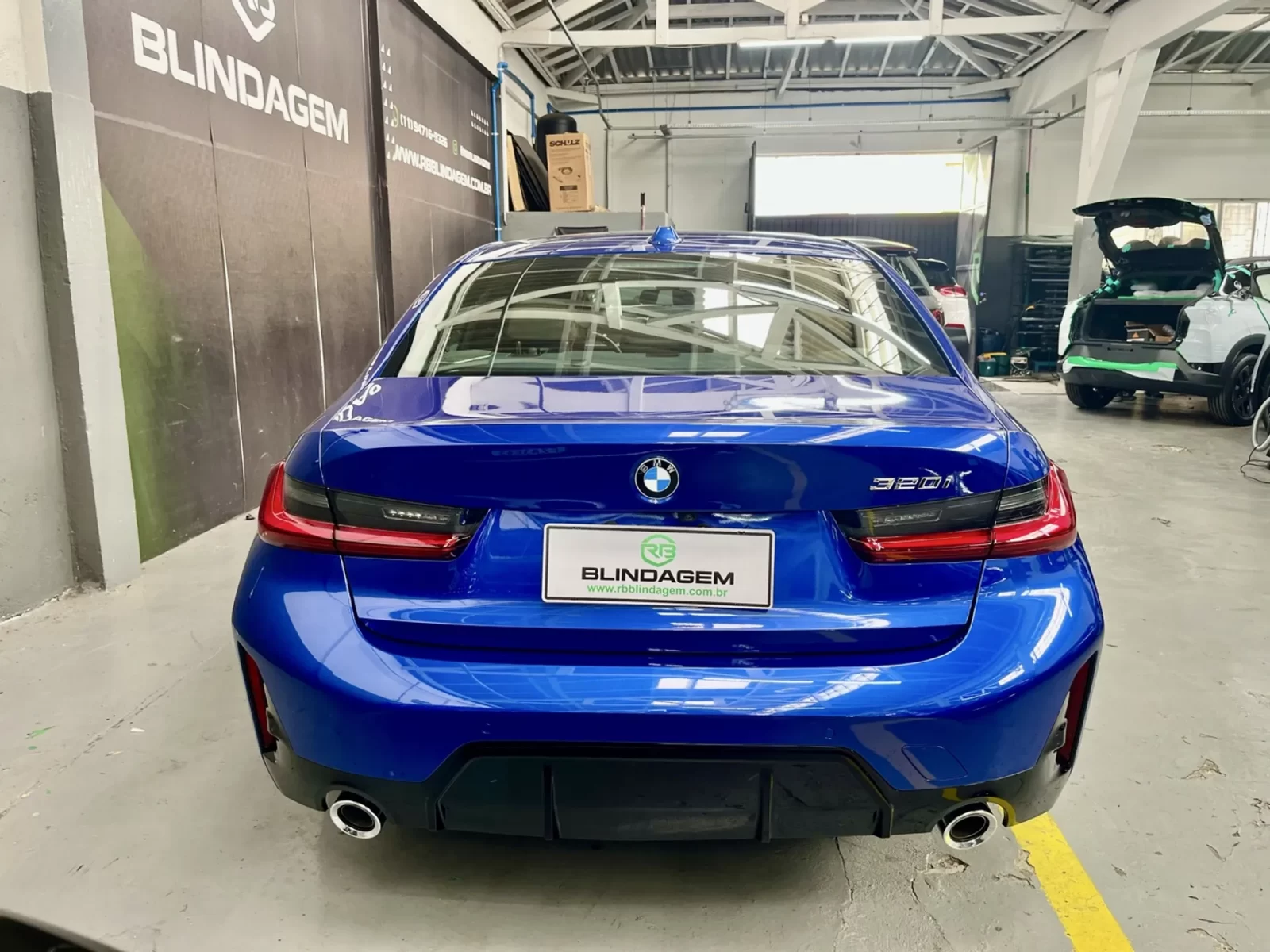 bmw-320i-2-0-16v-turbo-flex-m-sport-automatico-08
