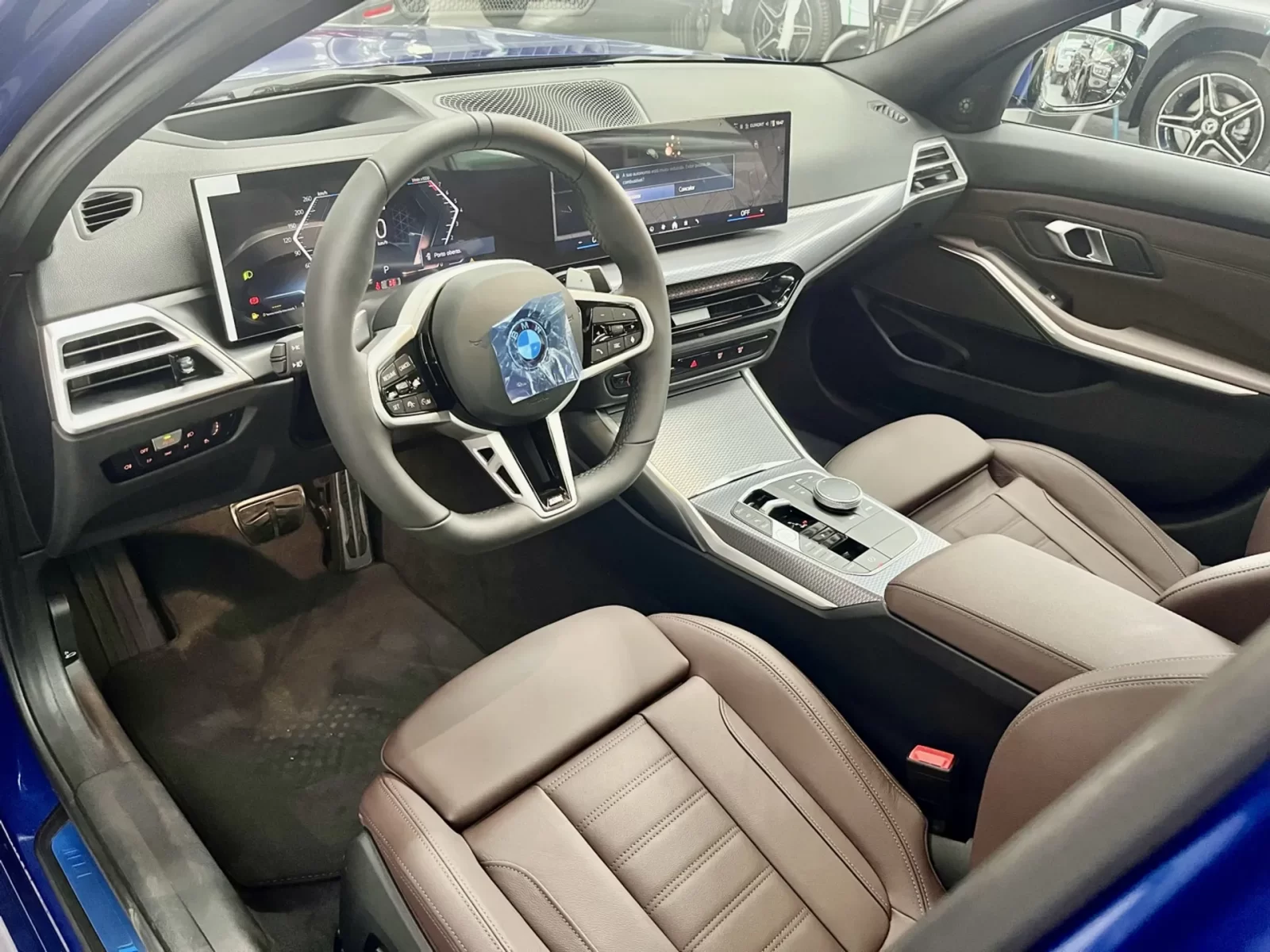 bmw-320i-2-0-16v-turbo-flex-m-sport-automatico-10
