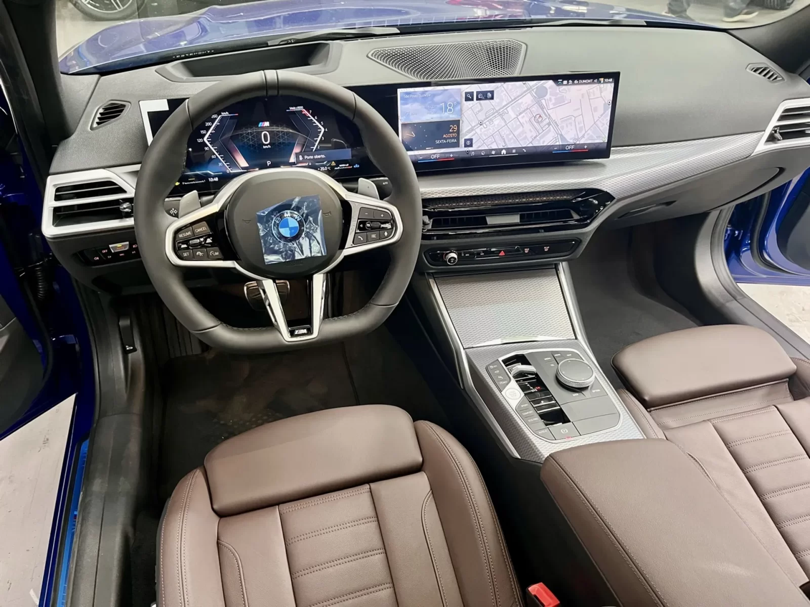 bmw-320i-2-0-16v-turbo-flex-m-sport-automatico-11