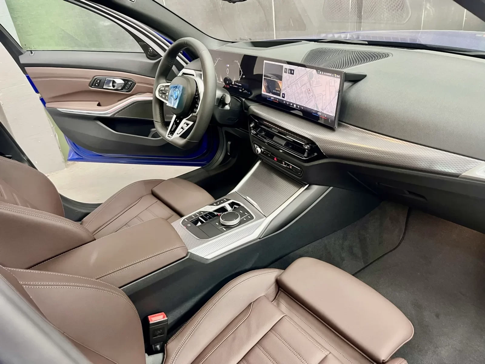 bmw-320i-2-0-16v-turbo-flex-m-sport-automatico-12