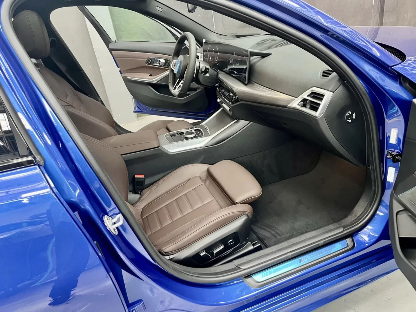 bmw-320i-2-0-16v-turbo-flex-m-sport-automatico-13