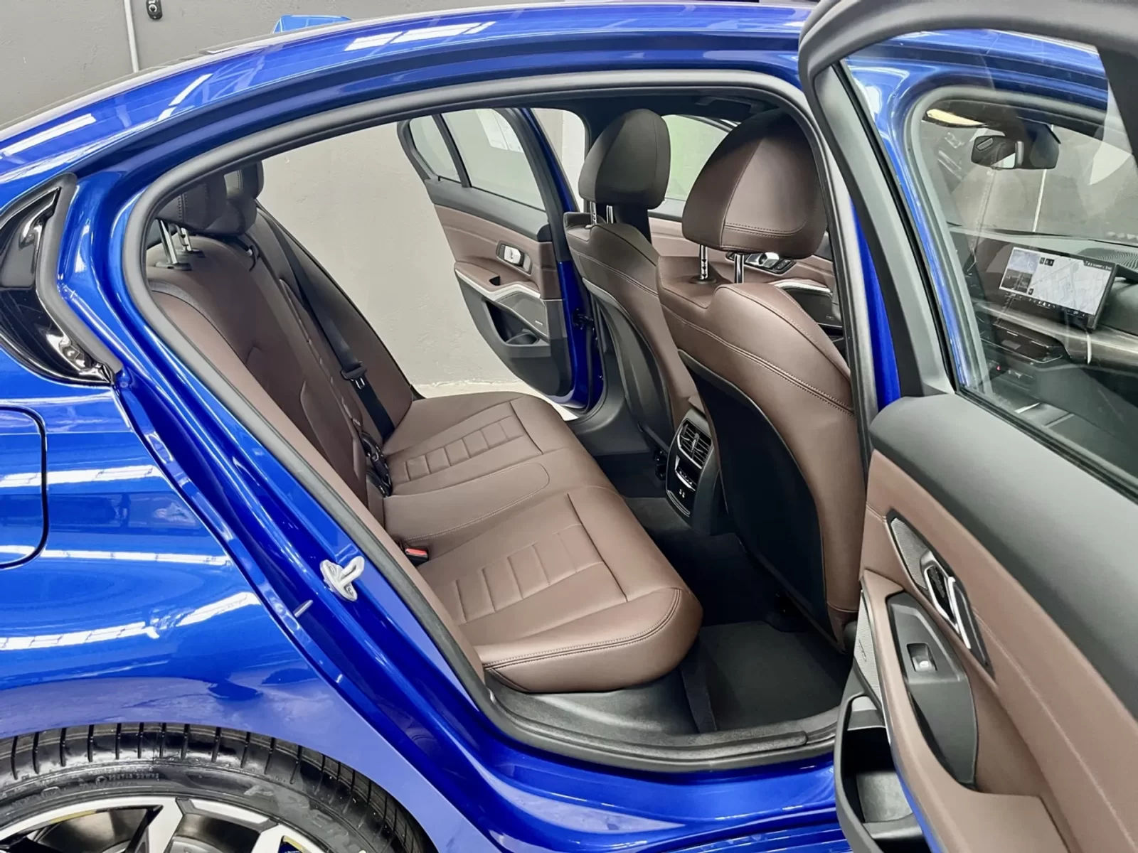 bmw-320i-2-0-16v-turbo-flex-m-sport-automatico-14