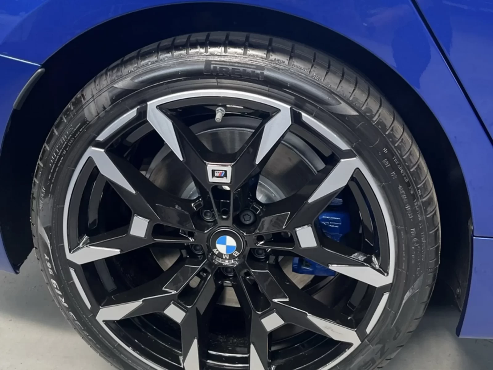 bmw-320i-2-0-16v-turbo-flex-m-sport-automatico-15