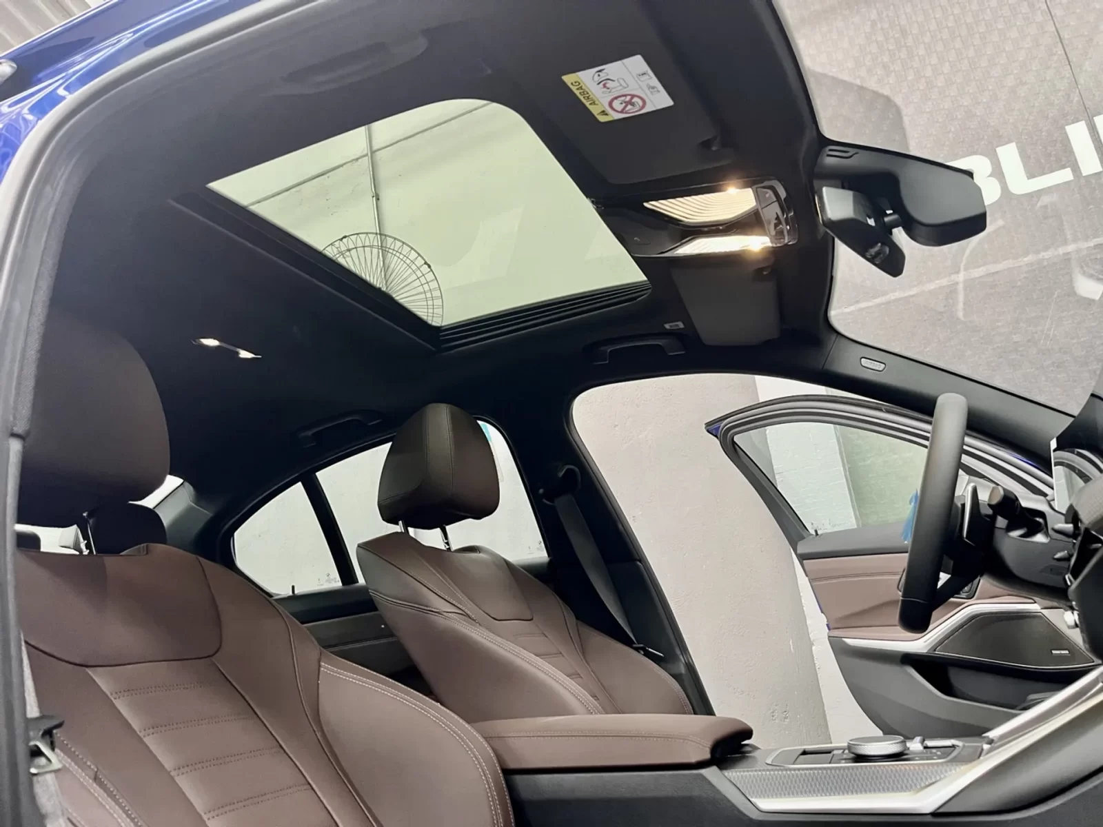 bmw-320i-2-0-16v-turbo-flex-m-sport-automatico-16