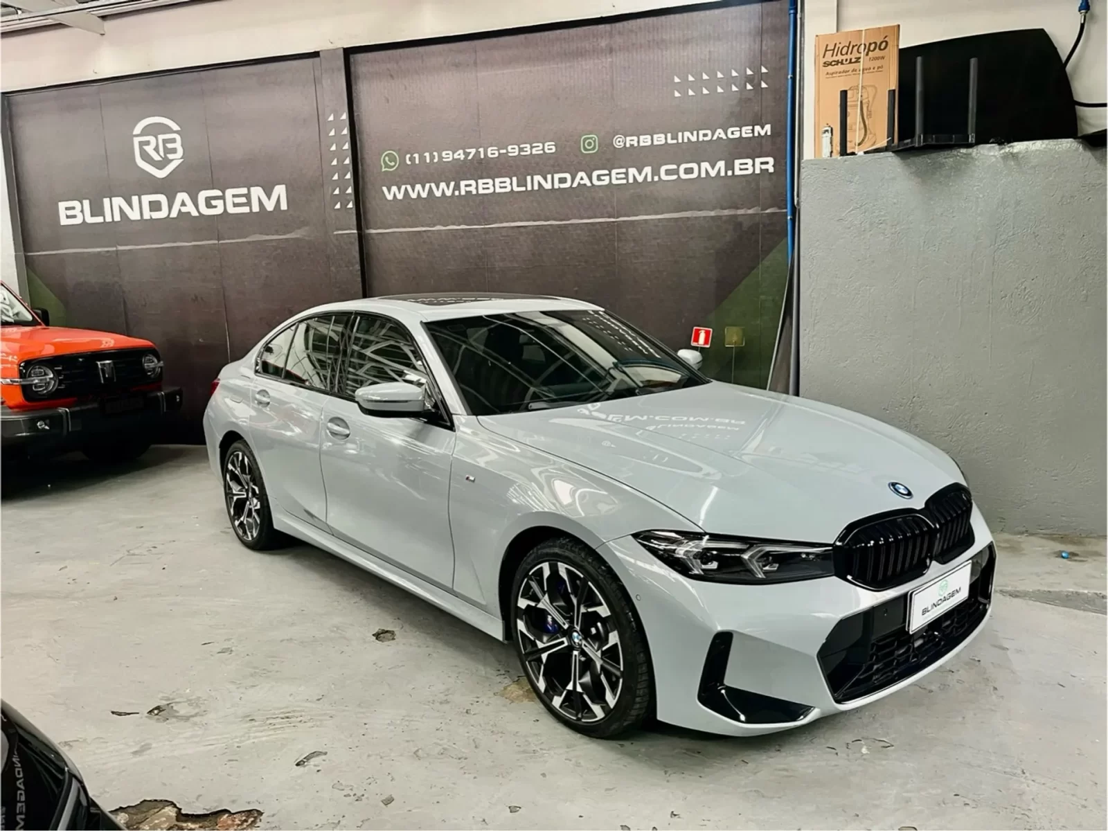bmw-330e-2-0-16v-turbo-hibrido-m-sport-automatico-01