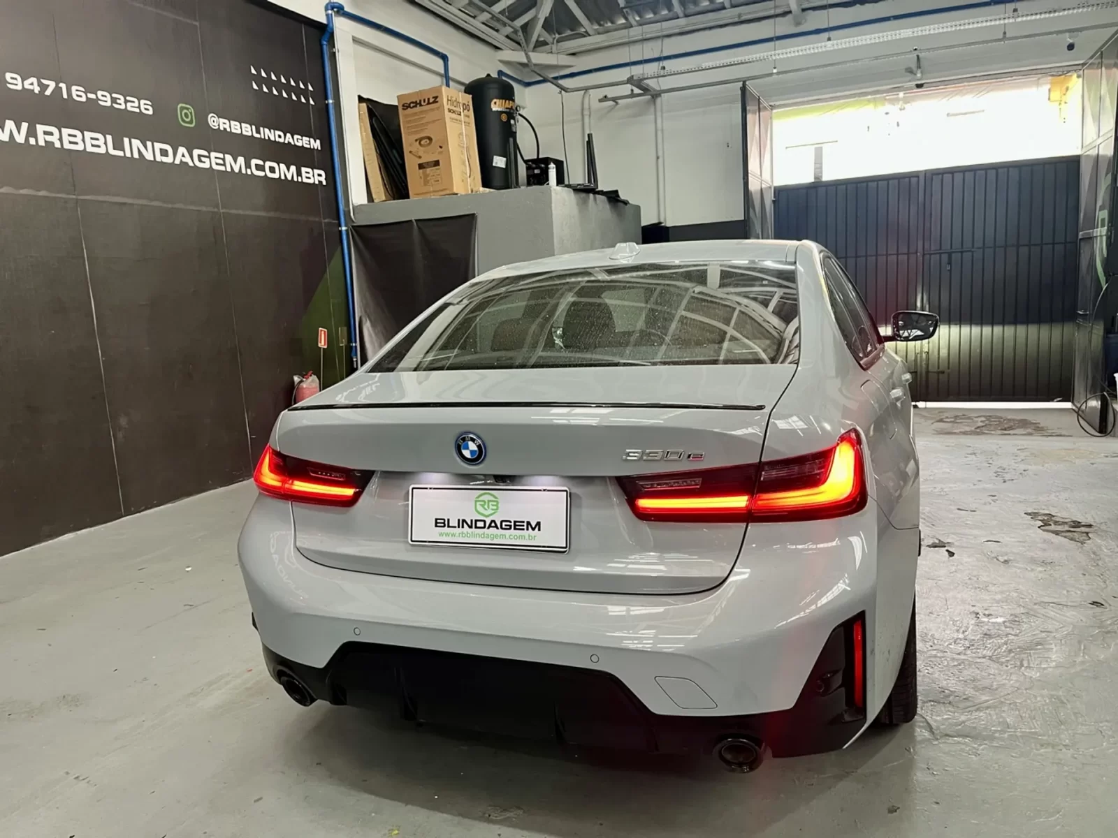bmw-330e-2-0-16v-turbo-hibrido-m-sport-automatico-07