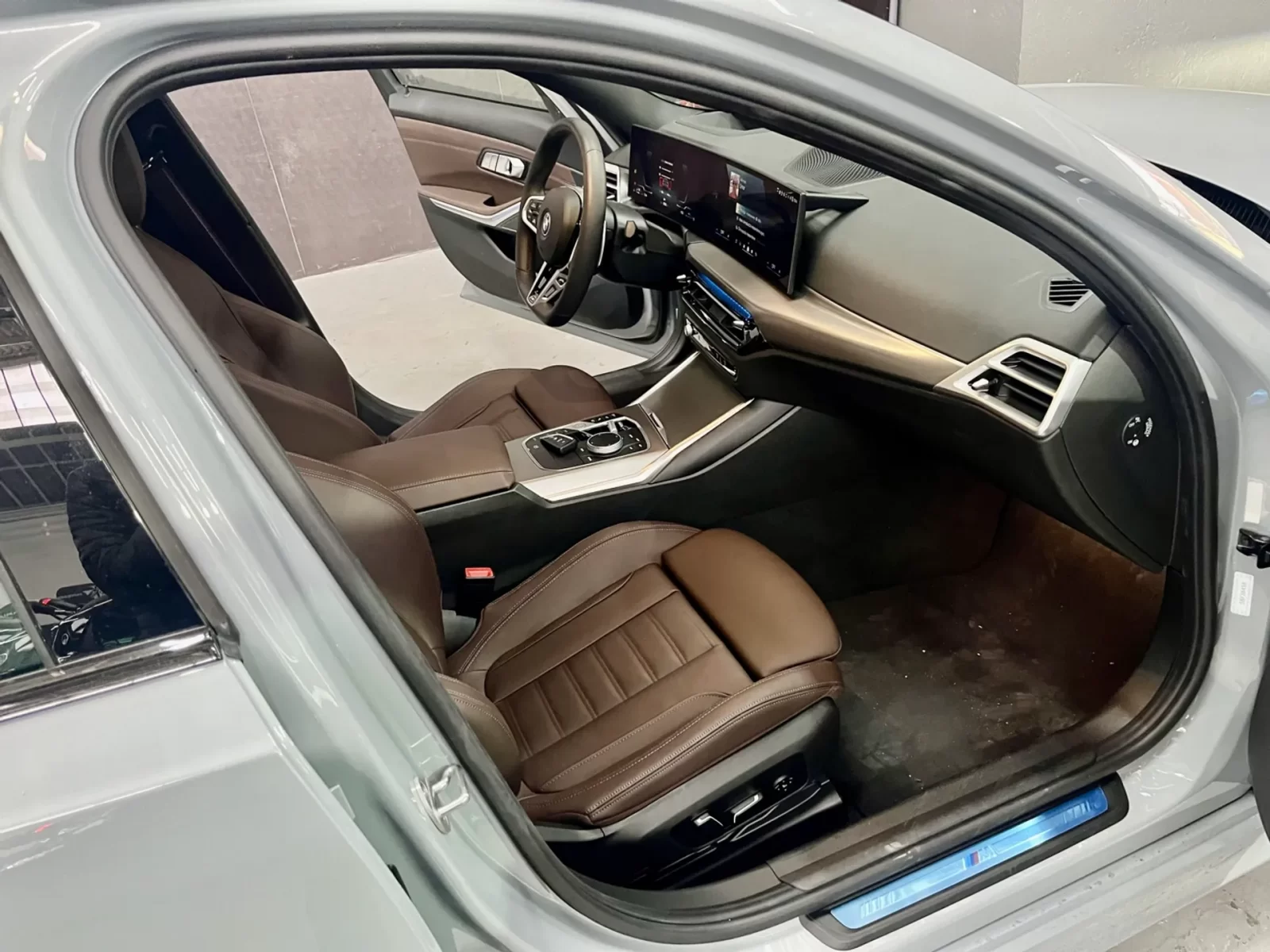 bmw-330e-2-0-16v-turbo-hibrido-m-sport-automatico-09