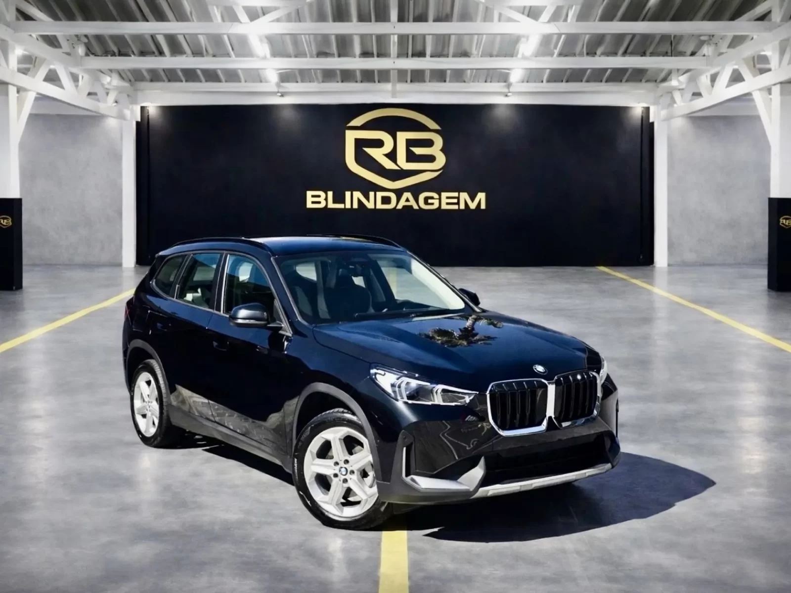 bmw-x1-2-0-16v-turbo-gasolina-sdrive20i-gp-steptronic-1