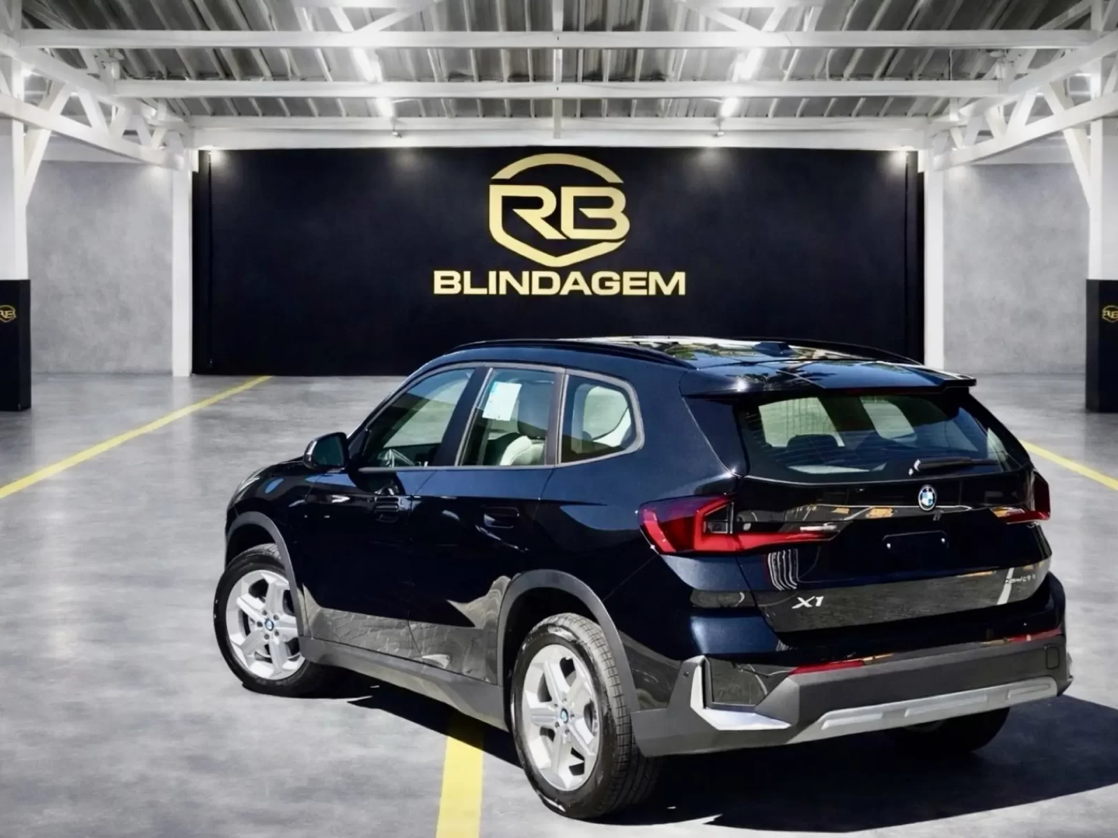 bmw-x1-2-0-16v-turbo-gasolina-sdrive20i-gp-steptronic-2