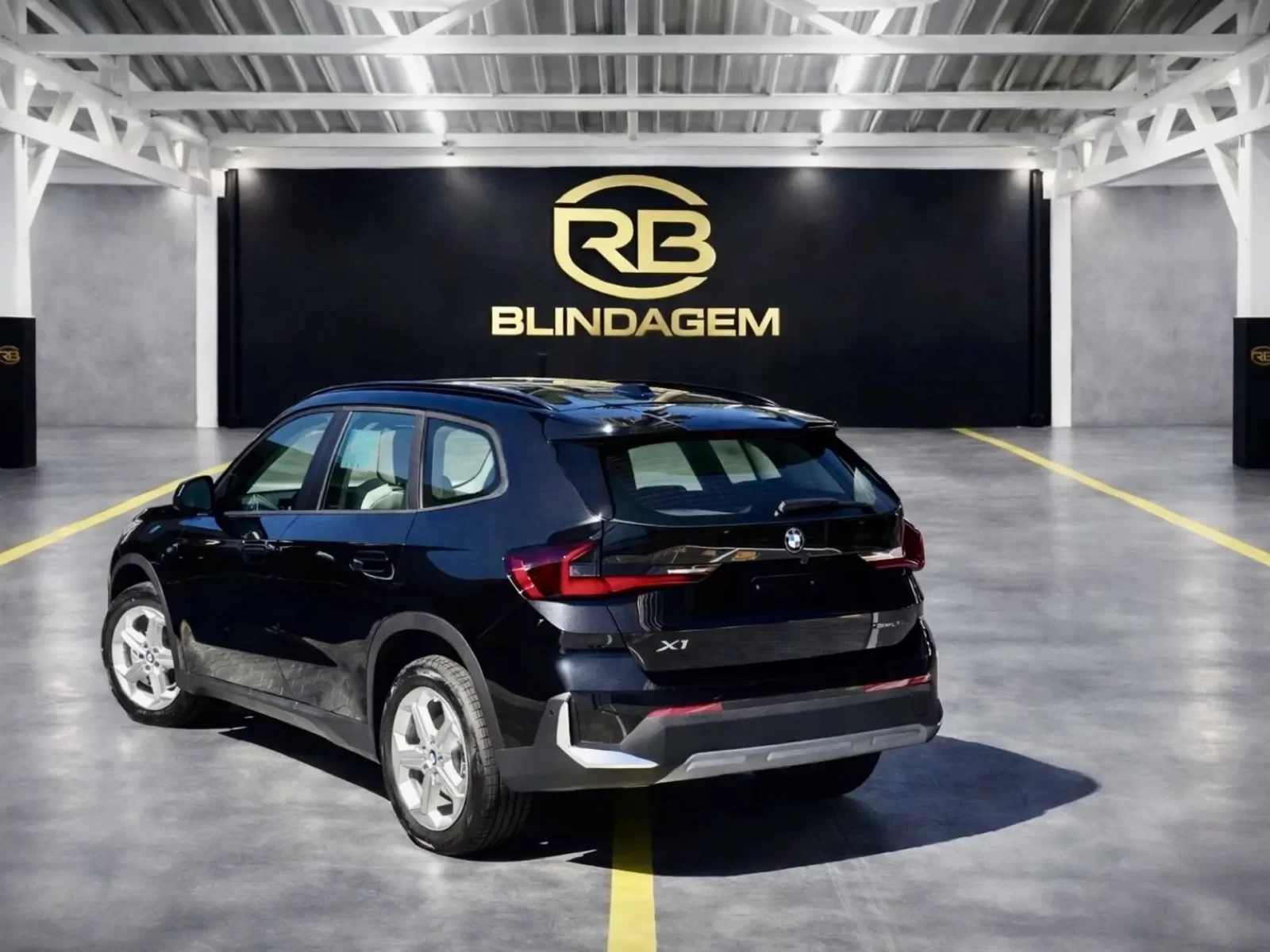 bmw-x1-2-0-16v-turbo-gasolina-sdrive20i-gp-steptronic-3