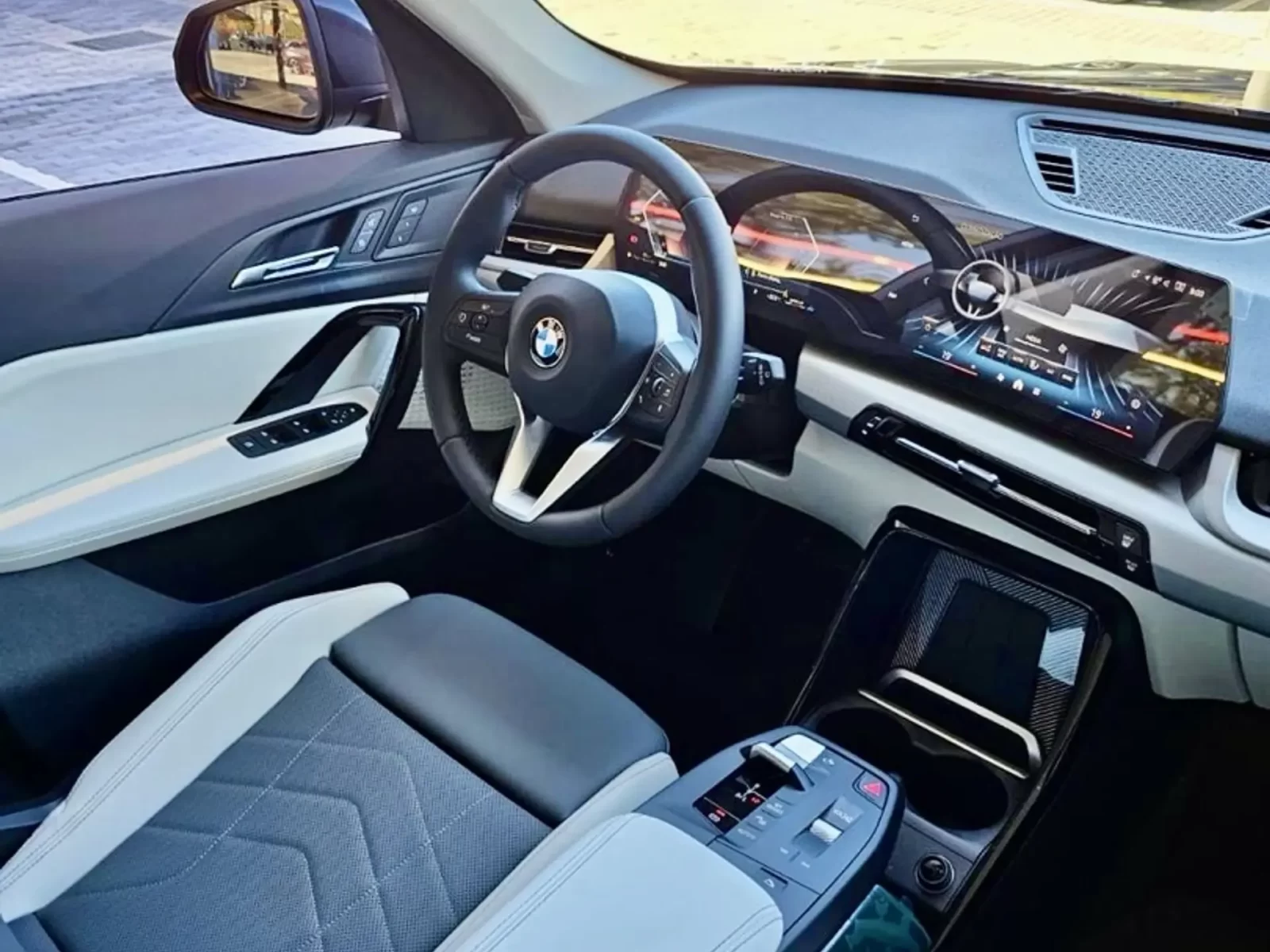 bmw-x1-2-0-16v-turbo-gasolina-sdrive20i-gp-steptronic-4